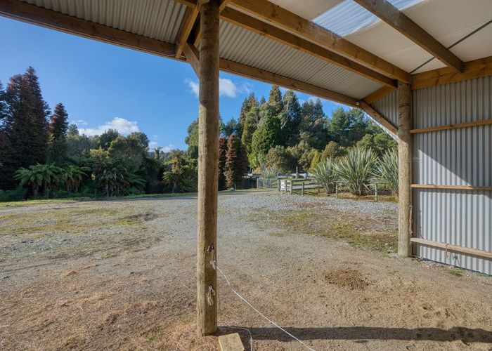  at 239 Blue Spur Road, Hokitika, Westland, West Coast