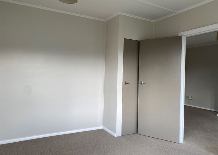 at 26 Judd Cres, Naenae, Lower Hutt, Wellington