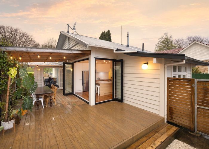  at 893 Heaphy Terrace, Claudelands, Hamilton, Waikato