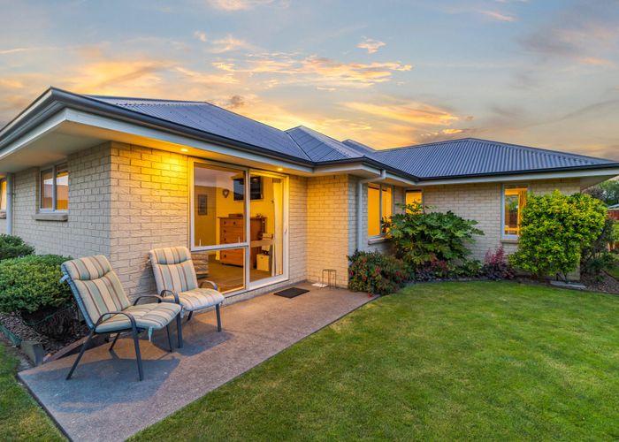  at 32 Euphrasie Drive, Aidanfield, Christchurch City, Canterbury