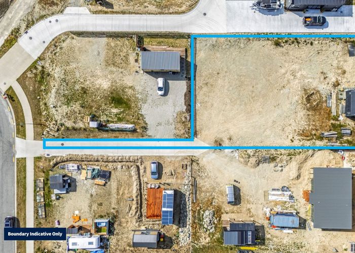  at 19 Lost Burn Road, Lake Hawea, Wanaka, Otago