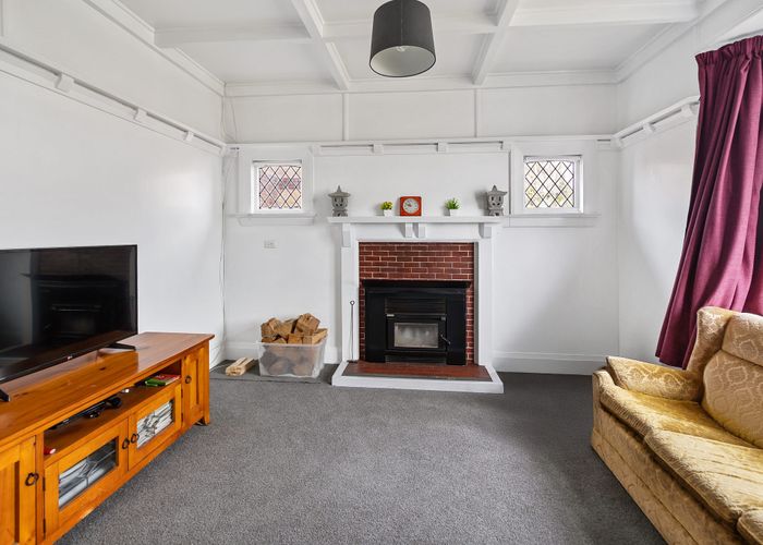  at 48 Harper Street, Parkside, Timaru, Canterbury