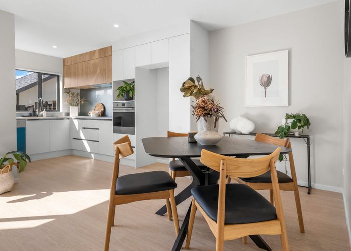  at 2/7 Tapu Road, Huapai, Rodney, Auckland
