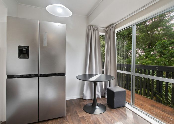  at 14 Glenfinn Place, Massey, Auckland