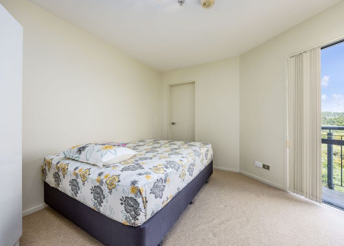  at 6C/17 Crown Lynn Place, New Lynn, Waitakere City, Auckland