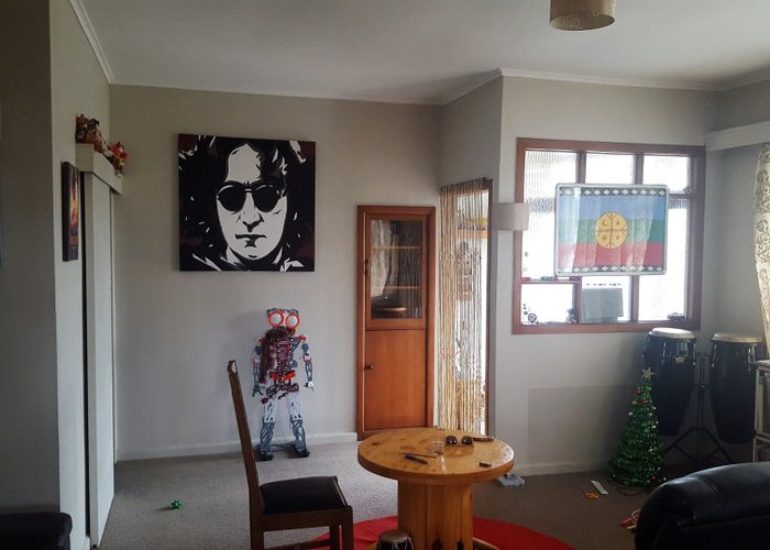  at 39 Birdwood Avenue, Papatoetoe, Auckland