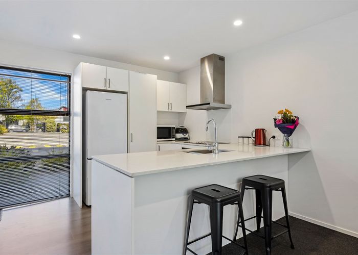  at 10/259 Kilmore Street, Christchurch Central, Christchurch