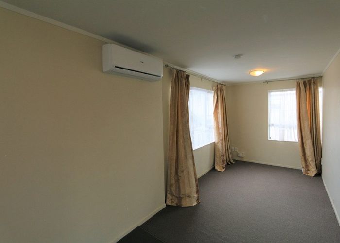  at 9/57 Point Chevalier Road, Point Chevalier, Auckland City, Auckland