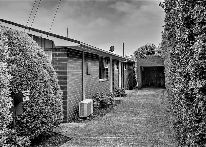  at 16B Delta Street, Belleknowes, Dunedin, Otago