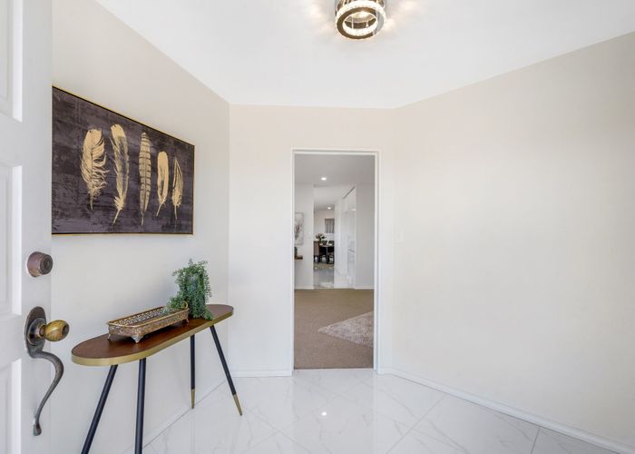  at 29 Wairere Road, The Gardens, Auckland