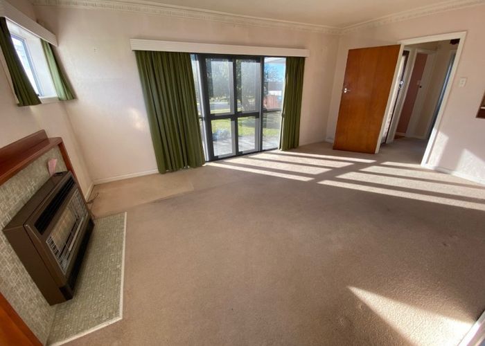  at 20 Arthur Street, Tokoroa, Tokoroa