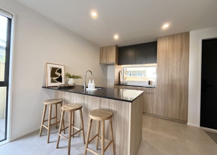  at 8/200 Lyttelton Street, Spreydon, Christchurch City, Canterbury