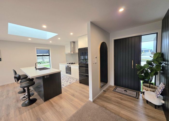  at 23 Clydesdale Drive, Oamaru, Waitaki, Otago