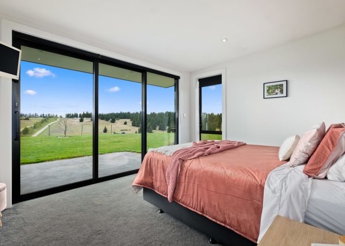  at 223 Letts Gully Road, Letts Gully, Alexandra