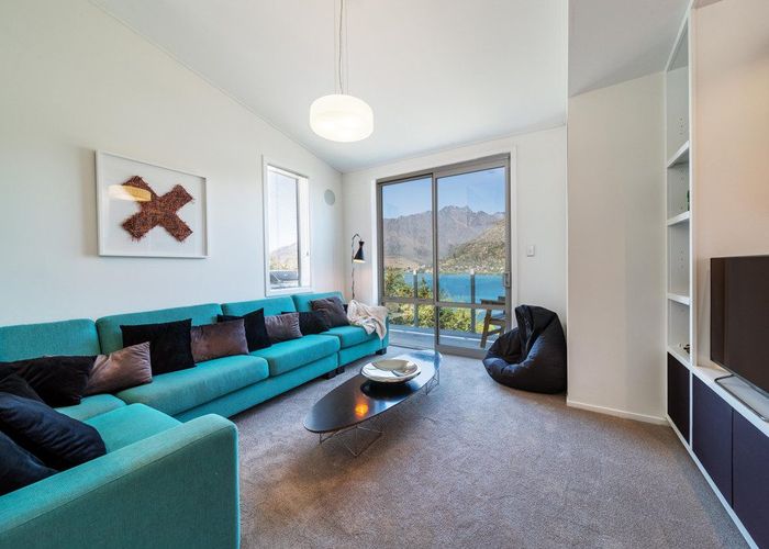  at 30/716 FRANKTON RD, Queenstown, QUEENSTOWN