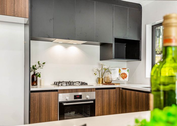  at 64F  Coxhead Road, Manurewa, Manukau City, Auckland