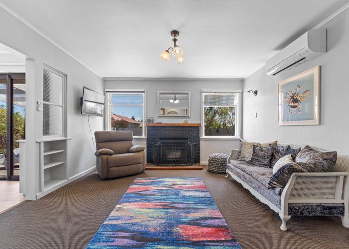  at 11 New Renwick Road, Redwoodtown, Blenheim
