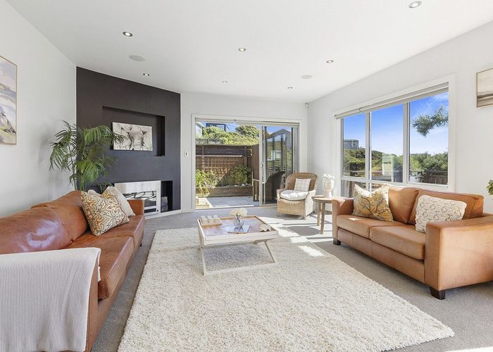  at 62 Saint Ives Drive, Camborne, Porirua, Wellington