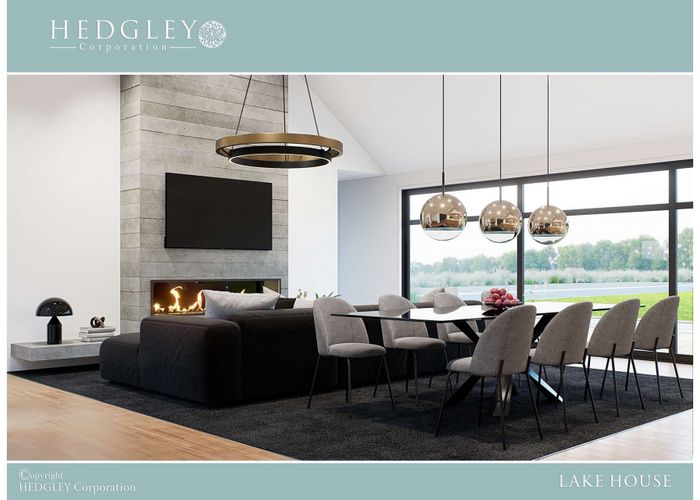  at 6 Moonraker Place, LAKE HAWEA