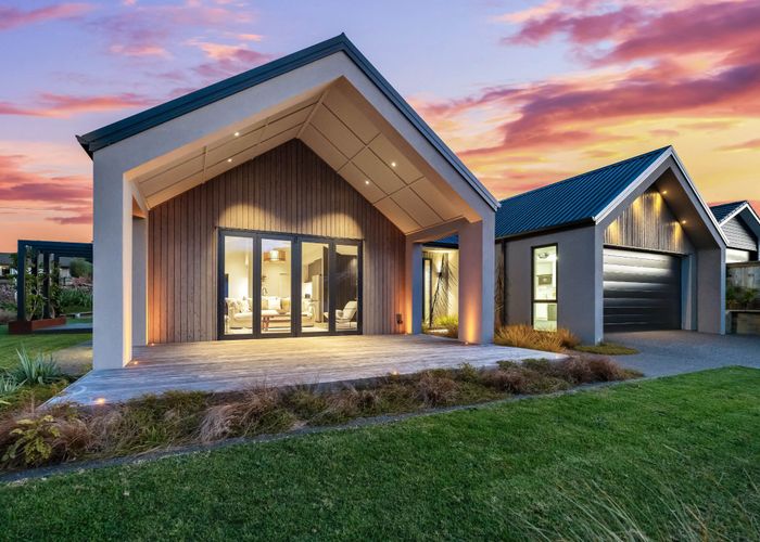  at 80 Rock Ridge Drive, Kamo, Whangarei, Northland