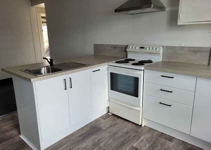  at 9/24 Eason Street, Victoria, Rotorua, Bay Of Plenty