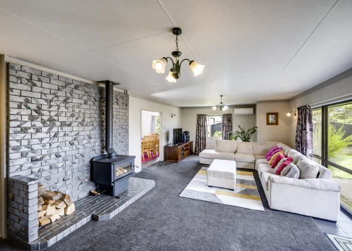  at 14 Bassett Place, Taradale, Napier, Hawke's Bay