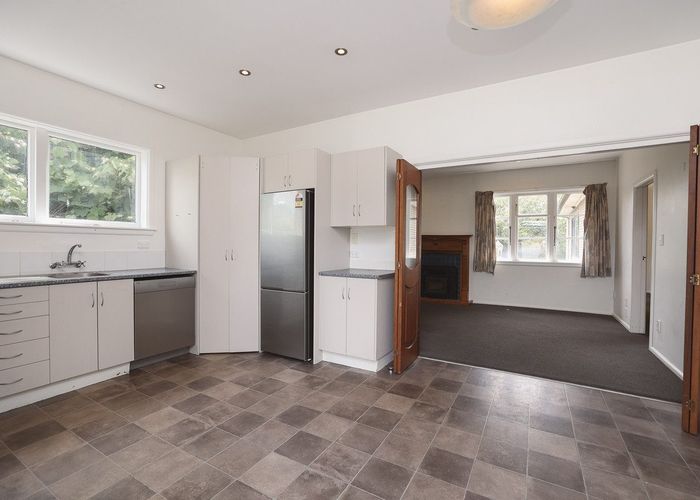  at 19 Tika Street, Riccarton, Christchurch City, Canterbury
