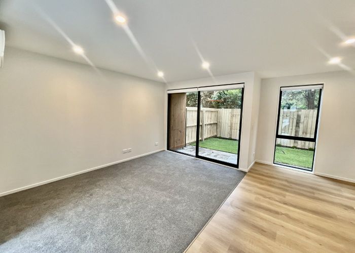 at 3/9 Chatham Street, Addington, Christchurch City, Canterbury