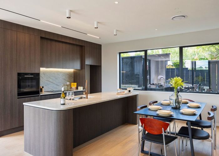  at 1/4 Norrie Avenue, Mount Albert, Auckland City, Auckland