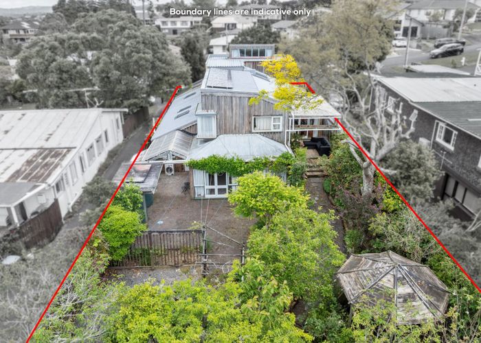  at 26 Gilletta Road, Mount Roskill, Auckland