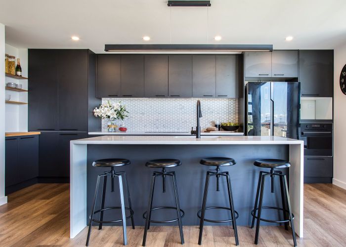  at 8A Huka Road, Birkenhead, North Shore City, Auckland