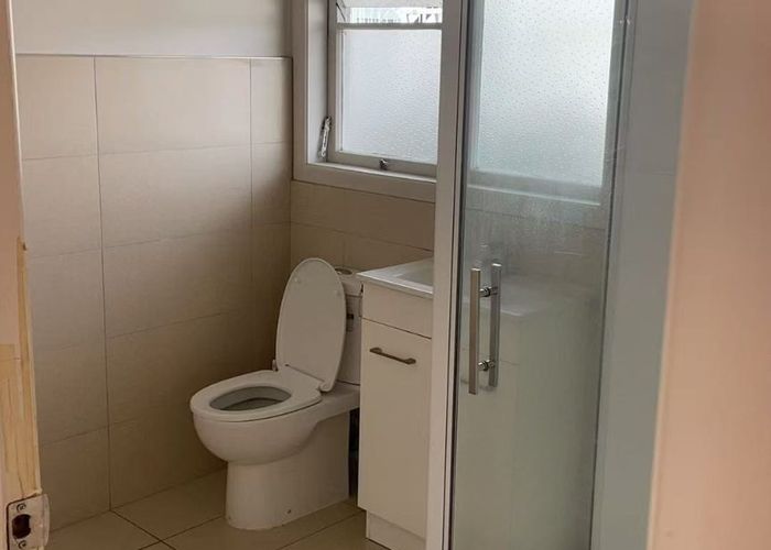  at 2/103A St Lukes Road, St Lukes, Auckland City, Auckland