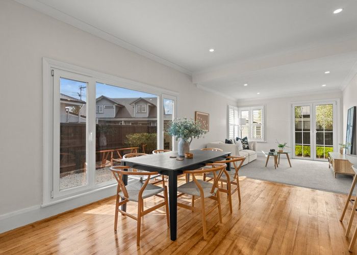  at 12 Francis Avenue, St. Albans, Christchurch City, Canterbury