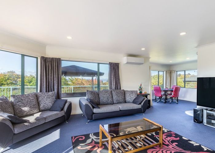  at 36 Kinder Street, Acacia Bay, Taupo