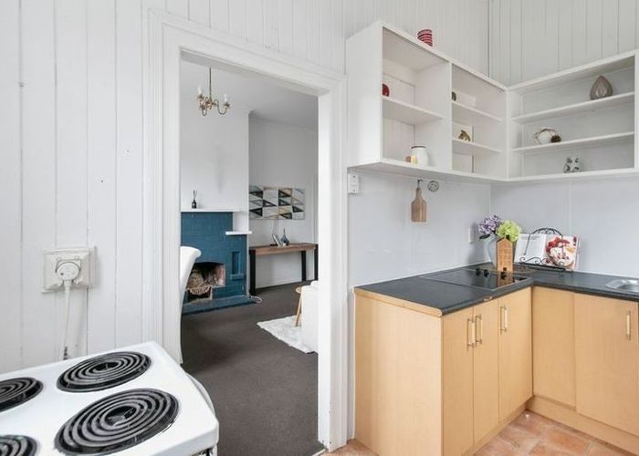  at 577 mount albert road mount albert, Mount Albert, Auckland City, Auckland