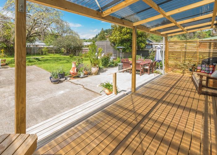  at 18 Raine Street, Whanganui East, Whanganui