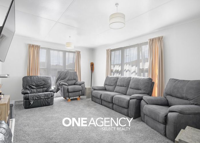  at 101 Waihora Crescent, Waitangirua, Porirua