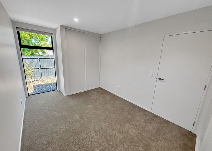  at 6/9 Whittington Avenue, Woolston, Christchurch City, Canterbury