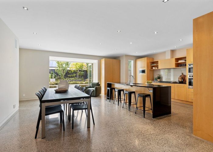  at 10 Springvale Gardens, Harewood, Christchurch