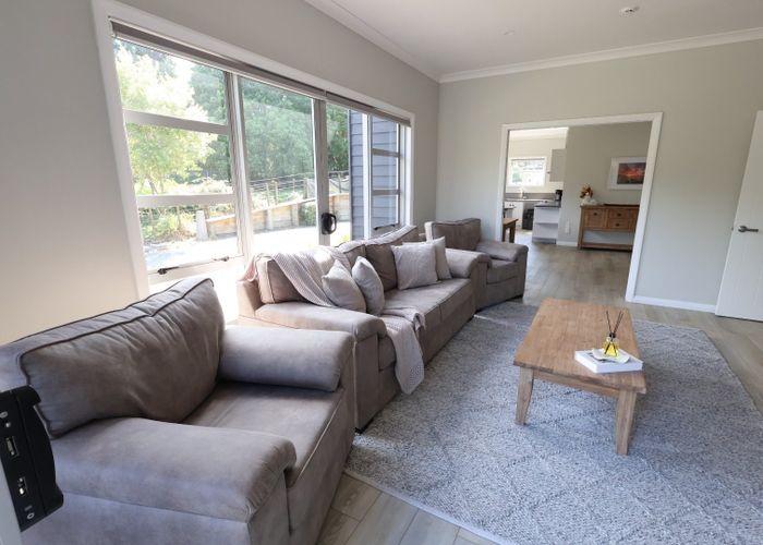  at 33 Hacche Road, Kaiti, Gisborne, Gisborne