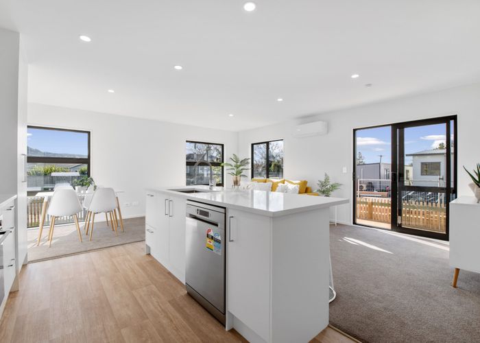  at Lot 56, 31-35 Bennetts Road, Koutu, Rotorua, Bay Of Plenty