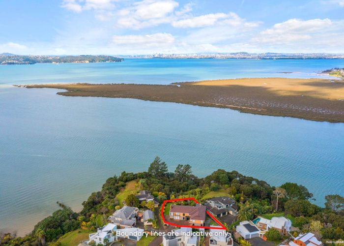  at 51 Renoir Street, West Harbour, Auckland