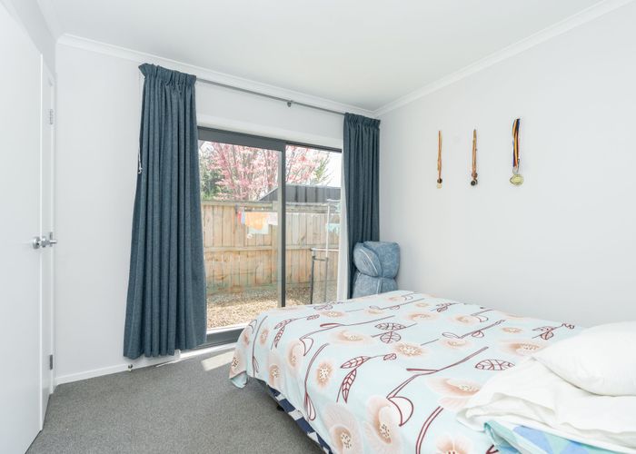  at 62A Hendon Road, Fairview Downs, Hamilton