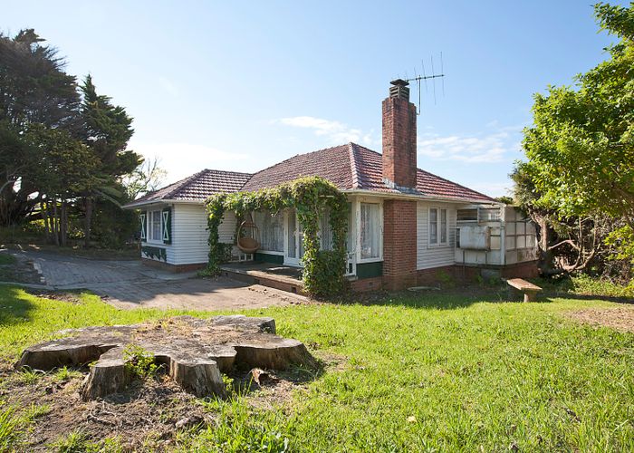  at 184 New Windsor Road, New Windsor, Auckland