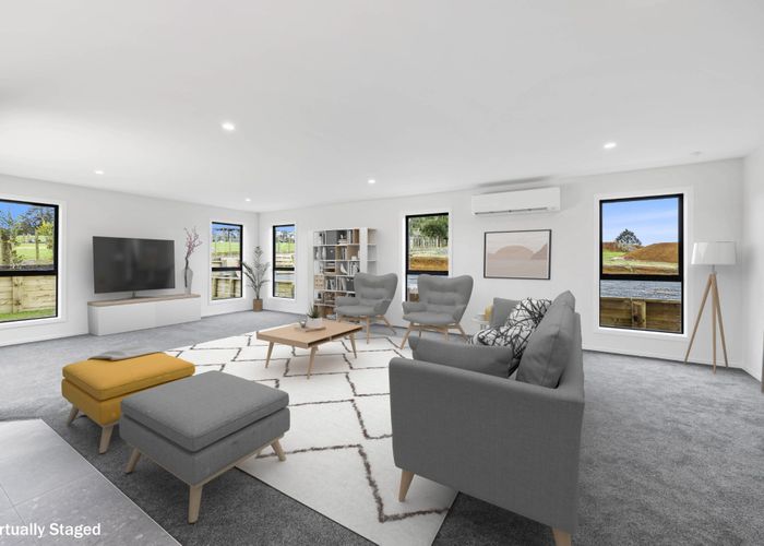  at Lot 9/43 Dominion Road, Tuakau, Franklin, Auckland