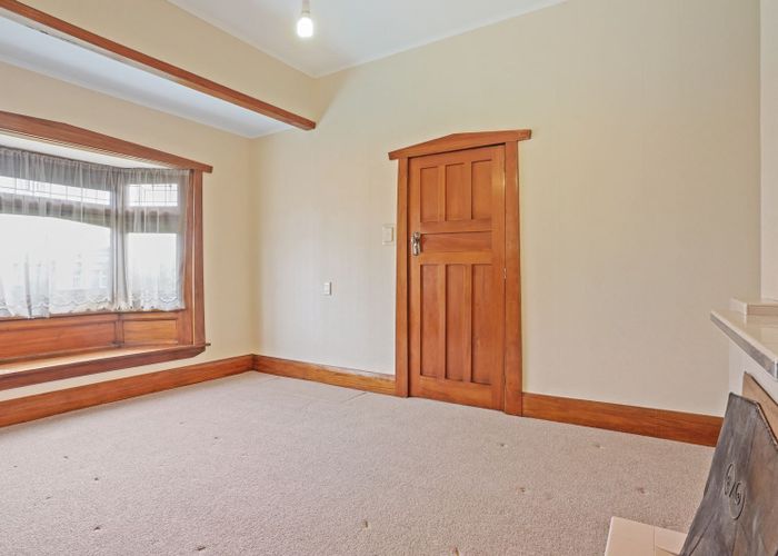  at 30 Suffolk Street, Phillipstown, Christchurch