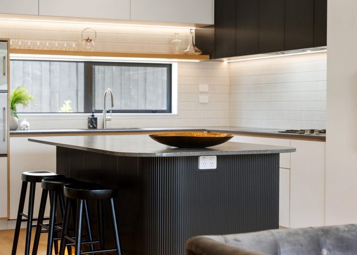 at 28B Kowhatu Road, Greenlane, Auckland City, Auckland