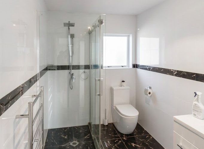  at 2b Zoe Court, Alfriston, Manukau City, Auckland