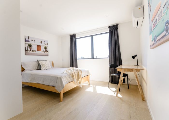  at Room 4/4/872 Mount Eden Rd, Three Kings, Auckland City, Auckland