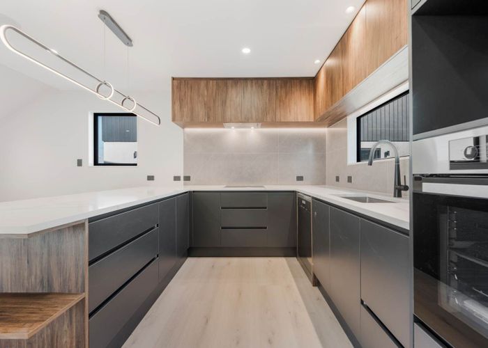  at 31 Onepoto Road, Hauraki, North Shore City, Auckland